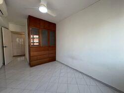 Blk 420 Hougang Avenue 10 (Hougang), HDB 4 Rooms #598768751